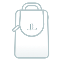 Lola&Lykke Kühltasche, Transporttasche zur Aufbewahrung von Muttermilch