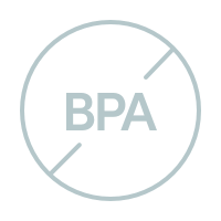 BPA-frei