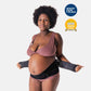 Core Relief - Stützgurt für Schwangere