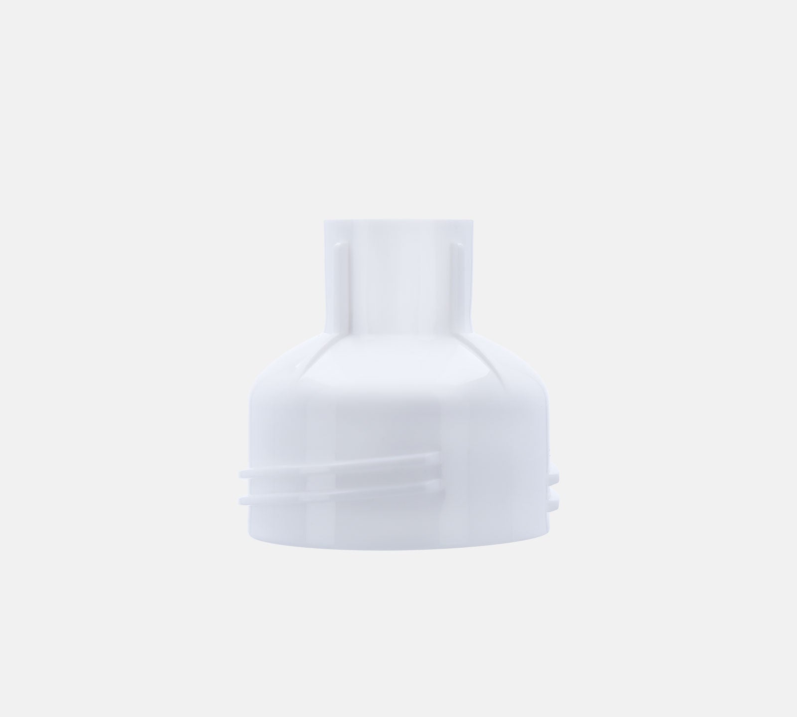 Milchbeutel-Adapter für Milchpumpe Brustpumpe
