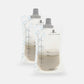 Aufbewahrungsbeutel für Muttermilch für tragbare Brustpumpe freihändig abpumpen